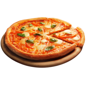 Margherita