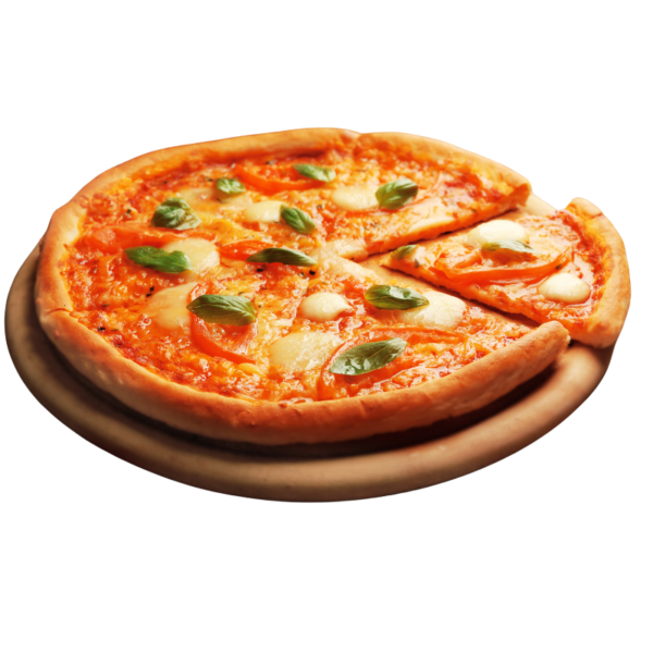 Margherita