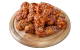 BBQ Wings (8 pcs) BBQ Wings (8 pcs)