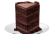 Chocolate Fudge Cake Chocolate Fudge Cake