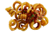 Curly Fries Curly Fries