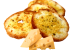 Garlic Bread (1) Garlic Bread (1)